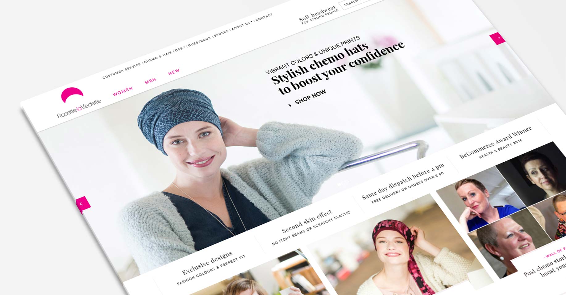 Portfolio_Rosette-la-Vedette_1 Portfolio_Rosette-la-Vedette_1