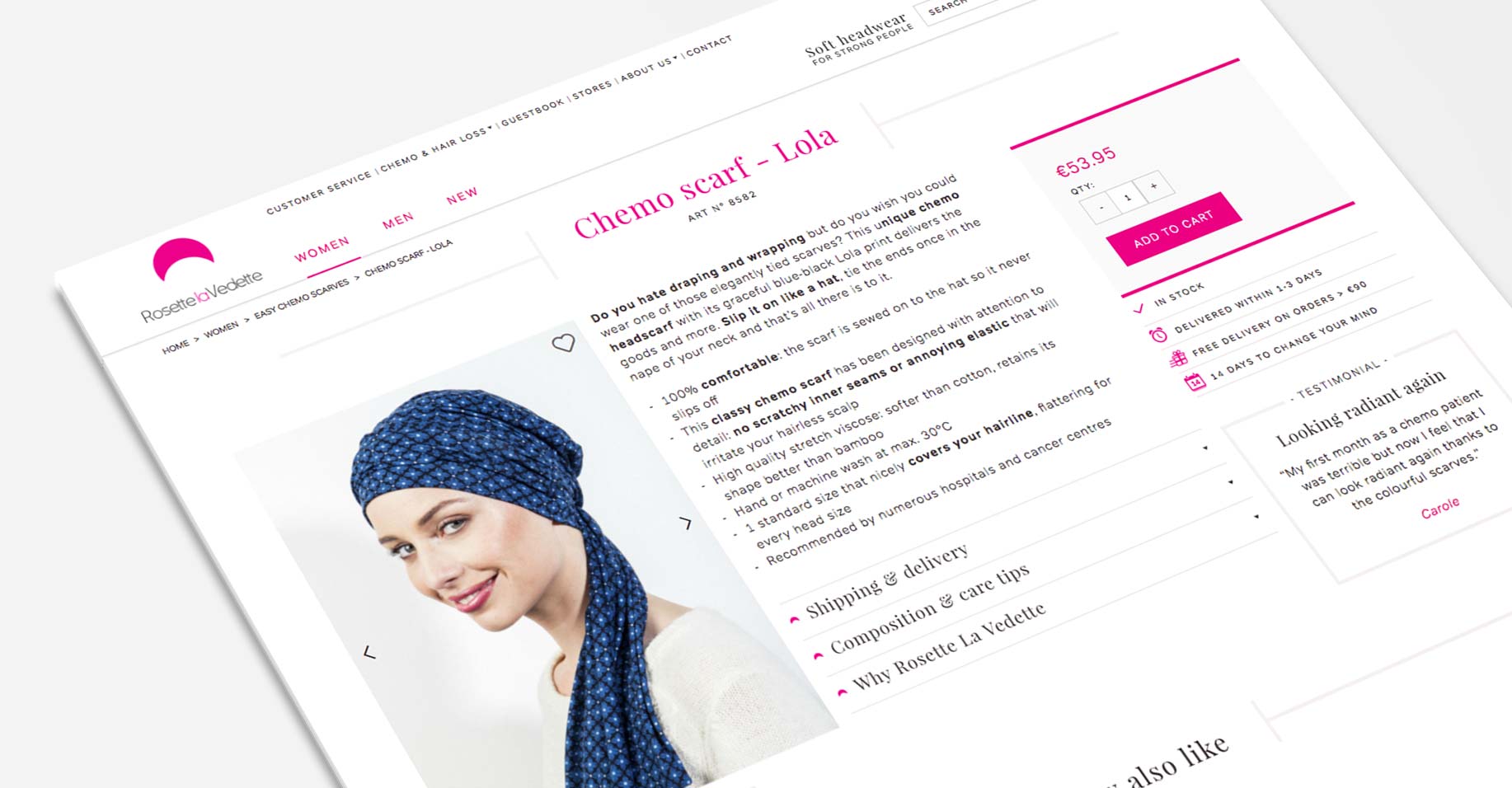 Portfolio_Rosette-la-Vedette_2 Portfolio_Rosette-la-Vedette_2