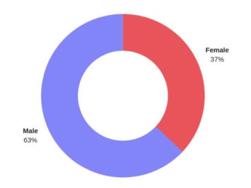 voice-search-gender Voice search - gender