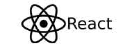React javascript bibliotheek - baldwin webdesign