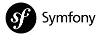 Symfony platform partner baldwin agency webdesign