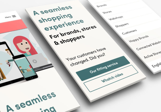 collectique-wordpress Collectique website