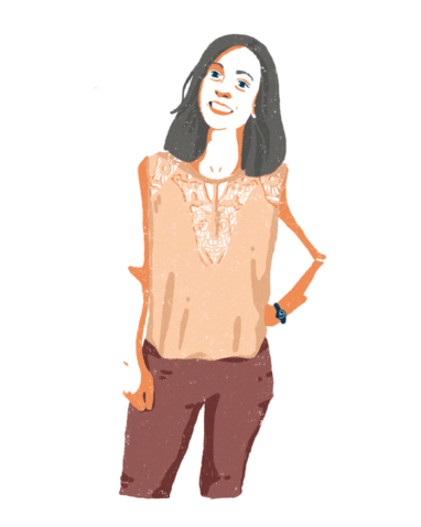 Alec
