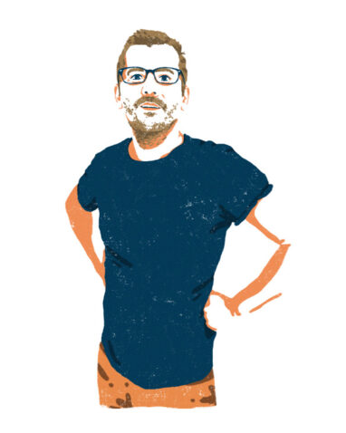 Koen