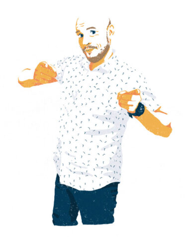 maarten