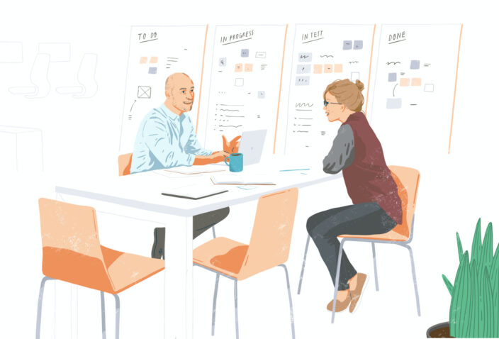 request-quote request-quote