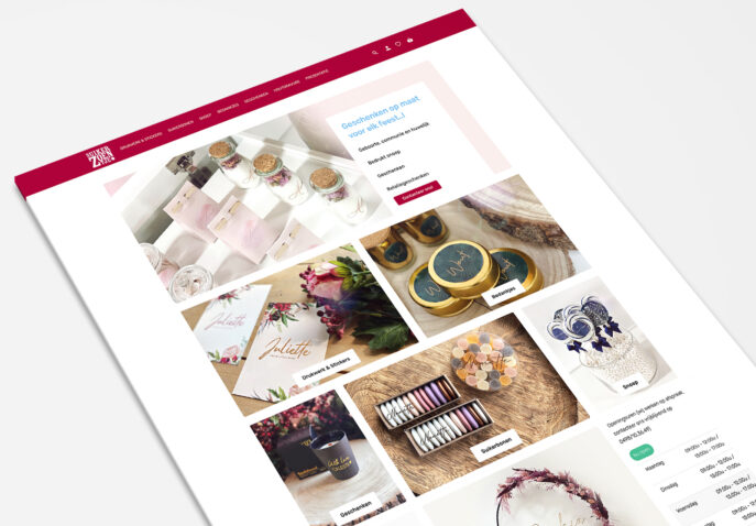 suikerzoentje suikerzoentje