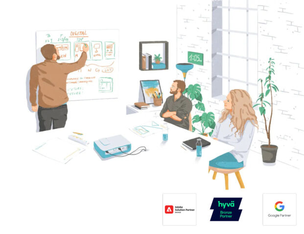 hp-banner-baldwin-certifications