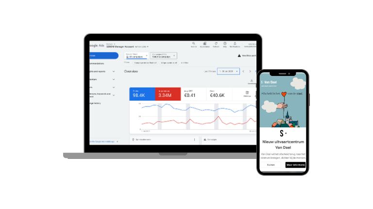 Portfolio-sereni-mkt