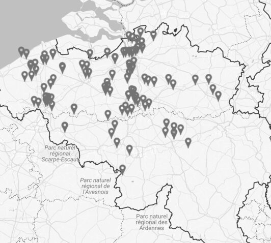 Screenshot 2025-10-08 at 9.18.15 AM Screenshot 2025-10-08 at 9.18.15 AM