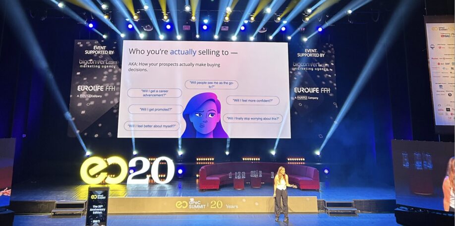 Screenshot 2025-10-15 at 14.58.58