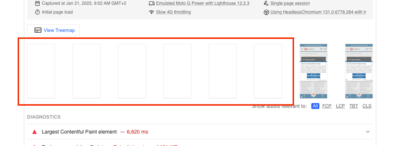 unnamed (3) Magento page speed tips: blank screen in page speed insights report